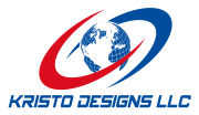KD LLC 